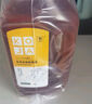 KOJA衣物除菌液1kg*3瓶 多效內衣褲除菌劑洗衣服襪子家居地板清潔 曬單實(shí)拍圖
