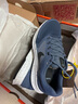 耐克NIKE男子跑步鞋緩震透氣 SWIFT 3 運(yùn)動(dòng)鞋DR2695-405藍(lán)藏青 40.5 曬單實(shí)拍圖