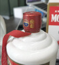 茅臺(tái)醬香型白酒 飛天53度 500mL 1瓶 買一贈(zèng)一 名酒鑒真 53%vol 500mL 1瓶 24年25年隨機(jī)發(fā) 曬單實(shí)拍圖