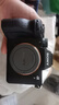 索尼（SONY）ILCE-A7M4全畫(huà)幅微單a7m4旗艦數碼相機a74五軸防抖索尼α7 IV相機 FE 24-70mm f/2.8 GM 二代 官方標配[更多套餐]下拉詳情可見(jiàn) 曬單實(shí)拍圖