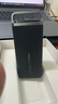 三星（SAMSUNG）2TB Type-c USB 3.2 移動固態(tài)硬盤（PSSD）T5 EVO 星耀黑 手機(jī)直連筆記本外接 大容量 曬單實拍圖