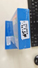 飛貓M8 4G隨身wifi6無(wú)線(xiàn)移動(dòng)wifi免插卡全網(wǎng)通高速上網(wǎng)車(chē)載隨行無(wú)線(xiàn)網(wǎng)（月享1500G三網(wǎng)年套） 曬單實(shí)拍圖