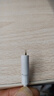 手機(jī)數(shù)據(jù)線適用華為tpyec7A快充p70p30p40mate榮耀nova7pro小米vivo手機(jī)tapyc充電線安卓typc 【2米2條】7A快充120W-TYPEC口 曬單實(shí)拍圖