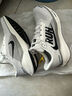 耐克NIKE男子跑步鞋飛馬41 PEGASUS 41 運動(dòng)鞋IB5697-100白 41 曬單實(shí)拍圖