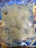 趕海弟 鮮脆海蜇頭禮盒1200g 海蜇皮絲 即食涼拌菜 海鮮干貨 節慶禮品盒 曬單實(shí)拍圖