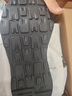 NEW BALANCE 七夕禮物 休閑鞋男鞋女鞋情侶舒適夏季輕便運(yùn)動鞋5740系列M5740TA 39.5 曬單實拍圖