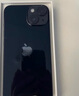 Apple/蘋果 iPhone 14 (A2884) 128GB 午夜色 支持移動聯(lián)通電信5G 雙卡雙待手機 曬單實拍圖