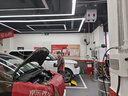 京安途（Jauto）輪胎 235/50R18 97V JDS06 曬單實(shí)拍圖