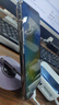 Apple蘋果iPhone16/15/14/13/12pro/max系列 二手手機(jī)內(nèi)存以質(zhì)檢報(bào)告為準(zhǔn) 蘋果 iPhone X 曬單實(shí)拍圖