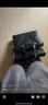 途明（TUMI）JARVIS男士公文包商務(wù)通勤輕便大容量電腦包黑色0982415D2E禮物 曬單實拍圖