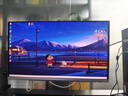飛利浦EVNIA 27英寸4K240Hz 硬件護眼QD-OLED 色準＜1 滿血DP2.1光效音響 國家補貼 電競顯示器27M2N8800 曬單實拍圖