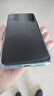 vivo Y300 Pro 12GB+512GB 金鑲玉 國家補貼 6500mAh超薄藍海電池 全等深微四曲屏 AI 拍照 手機 曬單實拍圖