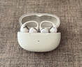 韶音（SHOKZ）【重磅新品】OpenDots ONE耳夾式耳機開(kāi)放式藍牙耳機動(dòng)鈦圈E310 韶音耳夾式運動(dòng)耳機 星際白【京倉直發(fā)】 曬單實(shí)拍圖