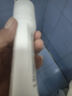 安利止汗露雅蜜止汗露走珠露腋下除味干爽男女通用正品100ml 白瓶2瓶 曬單實拍圖