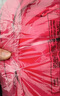 匡威（Converse）官方 Straight Edge男女休閑簡(jiǎn)約雙肩包書(shū)包10021138 10021138-A01/黑色 OSFA 曬單實(shí)拍圖