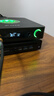 飛傲（FiiO）K13 R2R臺式解碼耳放 DSD解碼一體機耳機功率放大器HiFi解碼器 K13 R2R 黑色 曬單實(shí)拍圖