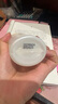 美加凈蜂蜜倍潤柔膚水150ml 深層盈潤肌膚 舒緩干燥保濕水 曬單實拍圖