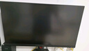 HKC 23.8英寸260Hz高刷FastIPS硬件低藍(lán)光120%sRGB出廠校色HDR400廣色域1ms電競(jìng)游戲顯示器G24H3Max 曬單實(shí)拍圖
