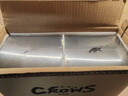 現(xiàn)貨即發(fā) 臺版漫畫 CROWS 漂丿男子漢 典藏版 1-22 高橋弘 長鴻出版 黑角馬原版圖書 . 曬單實拍圖
