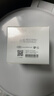 溫碧泉面霜 八杯水嫩膚霜50g 護(hù)膚化妝品男女適用 補(bǔ)水保濕 煙酰胺 曬單實(shí)拍圖