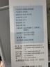 易簡(jiǎn)（yijan）自動(dòng)吸發(fā)嬰兒理發(fā)器輕音兒童理發(fā)器寶寶剃頭器新生兒剪發(fā)電推子 曬單實(shí)拍圖