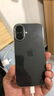 【美版有鎖】iPhone16系列蘋(píng)果 16Plus 全新后封5G手機 白條分期 iPhone 16 黑色  6.1英寸 128GB原裝正品+全新未激活+開(kāi)槽 曬單實(shí)拍圖