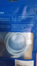 能適Type-C數(shù)據(jù)線100W快充6A充電線適用華為nova系列小米vivo榮耀oppo手機(jī)typec加長(zhǎng)編織1米藍(lán) 曬單實(shí)拍圖