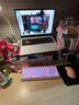 COLORFIREMEOW 橘寶R16 Pro 七彩虹16英寸銳龍R9游戲筆記本電腦 (R9-7845HX 16G 1T RTX5060 2.5K 180Hz） 曬單實(shí)拍圖