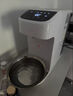 芬享瑞適配海爾凈水器濾芯HRO7558-3/A/B/HRO1H58-3A/C/E/HRO5023-3PRO凈水機PPC復合RO反滲透全套通用 PPC復合濾芯 曬單實(shí)拍圖
