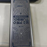 上贊S2極光隨身wifi 6免插卡支持流量20000mAh電池無(wú)線(xiàn)網(wǎng)卡mifi移動(dòng)車(chē)載wifi上網(wǎng)卡 曬單實(shí)拍圖
