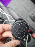 HUAWEIWATCH GT 6 雅丹黑 46mm智能手表多維情緒健康全新騎行體驗21天超長(cháng)續航華為GT6手表GT5升級 曬單實(shí)拍圖