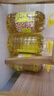 福臨門食用油 精選一級大豆油5升*4植物油 （整箱裝）中糧出品 曬單實拍圖