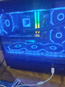 【95新保核心】七彩虹等一線(xiàn)品牌/1660S/2060S/3060TI/3070電腦游戲獨立顯卡 95新非礦卡 RTX 3070 8G 曬單實(shí)拍圖