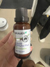 Brauer乳鐵蛋白滴劑23ml 乳鐵蛋白兒童增強免疫嬰幼兒0歲以上 曬單實(shí)拍圖
