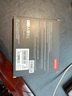 聯(lián)想（Lenovo）2TB SSD固態(tài)硬盤m.2接口(NVMe協(xié)議)PCIe4.0 x4 拯救者sl7000 40Pro讀速高達(dá)7200MB/s 曬單實(shí)拍圖