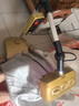 艾點(diǎn)（Ai Dian）艾灸儀器一體機(jī)無煙家用理療儀美容院溫灸儀全身用熏蒸儀艾炙烤燈 店長(zhǎng)推薦：四倉隔姜灸款（三倉加熱+獨(dú)立隔姜倉） M 曬單實(shí)拍圖