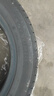 固特異（Goodyear）汽車輪胎 235/50R18 97V EGP 御乘二代 原配領克02 曬單實拍圖