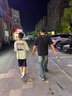 卡駱馳crocs七夕情人節(jié)禮物洞洞鞋貝雅卡駱班輕便耐磨一腳蹬休閑鞋|205089 黑色/白色-066 41 /42(260mm) 曬單實(shí)拍圖
