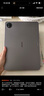 iQOO Pad5 16GB+512GB 銀翼 國家補貼 藍晶×天璣9300+ 12.1英寸高亮電競屏 平板電腦 vivo 曬單實(shí)拍圖