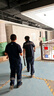 愛仕達(dá)（ASD）蒸鍋304不銹鋼三層湯鍋蒸煮一體 家用復(fù)底26CM大容量高拱蓋蒸籠G3 曬單實(shí)拍圖