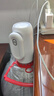 京東京造 抽水器桶裝水 抽水神器電動(dòng)抽水機飲水機自動(dòng)抽水器（雙泵折疊） 曬單實(shí)拍圖