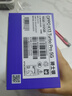 OPPO K13 Turbo Pro 16GB+512GB 騎士銀 疾風(fēng)散熱引擎 潮汐引擎 第四代驍龍8s 5G防水游戲手機國家補貼 曬單實(shí)拍圖