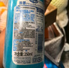 LION獅王艾寵寵物免洗泡沫沐浴露抑菌泡沫250ml貓咪狗狗通用沐浴露 曬單實(shí)拍圖
