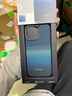 PITAKA【升級相機按鍵全包】適用蘋果iPhone16ProMax手機殼Pro日落凱夫拉磁吸非碳纖維超薄高級感保護套 月升(普通版） iPhone16ProMax手機殼 曬單實拍圖