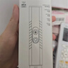 嘻哈尾巴寵物電動(dòng)磨甲器指甲刀充電款狗狗貓咪指甲剪鉗修甲器led燈照明款 曬單實(shí)拍圖