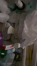 可孚 醫用級吃藥喂藥神器嬰兒寶寶喂藥器滴管喂奶防嗆口腔給藥器 氣囊式粉色10ml 曬單實(shí)拍圖