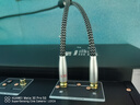 馬蘭士（MARANTZ）CD6007/K1B CD機播放器 CD音響 家庭影院Hi-Fi發(fā)燒音響  全新聲音調諧 支持CD/USB播放 黑色 曬單實(shí)拍圖