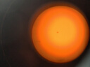 EXPLORE SCIENTIFIC探索科學(xué)80EQ3天文望遠鏡大口徑專(zhuān)業(yè)級觀(guān)星高清高倍兒童學(xué)生禮物 曬單實(shí)拍圖