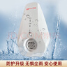 比亞迪2025新款BYD比亞迪充電樁原廠3.5/7kw適用漢唐宋元秦海豹海豚等 【6代】刷卡版-7kw-5m槍-不安裝 曬單實(shí)拍圖