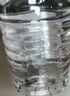 六珍液 高粱濃香酒 52度 5L*1桶 濃香型白酒純糧食酒高粱酒泡酒 曬單實(shí)拍圖